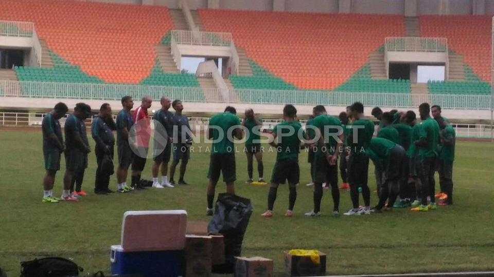 Latihan%20Timnas%20Indonesia